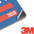 Biden Political MacBook Skins